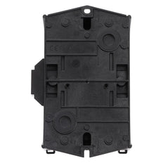 EATON INDUSTRIES Load Breaker - 199537