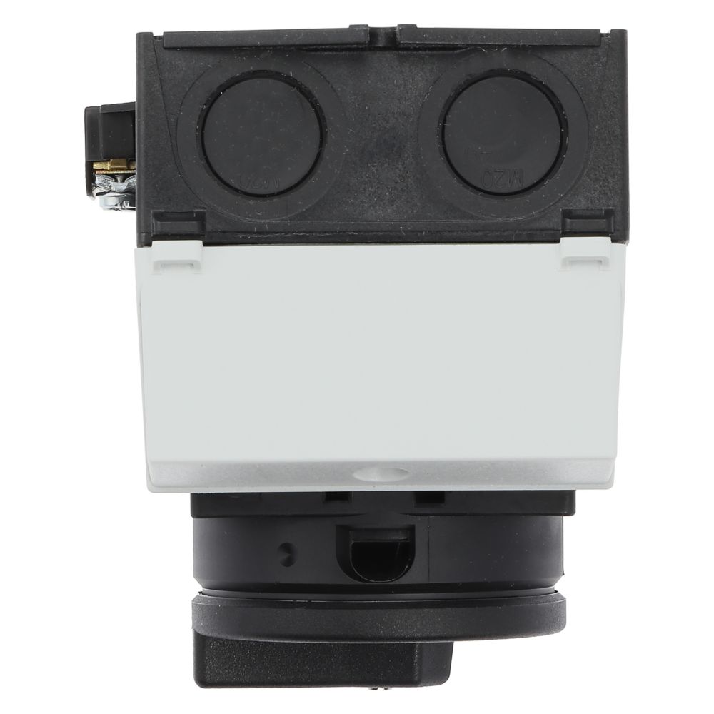 EATON INDUSTRIES Load Breaker - 199537