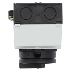EATON INDUSTRIES Load Breaker - 199537
