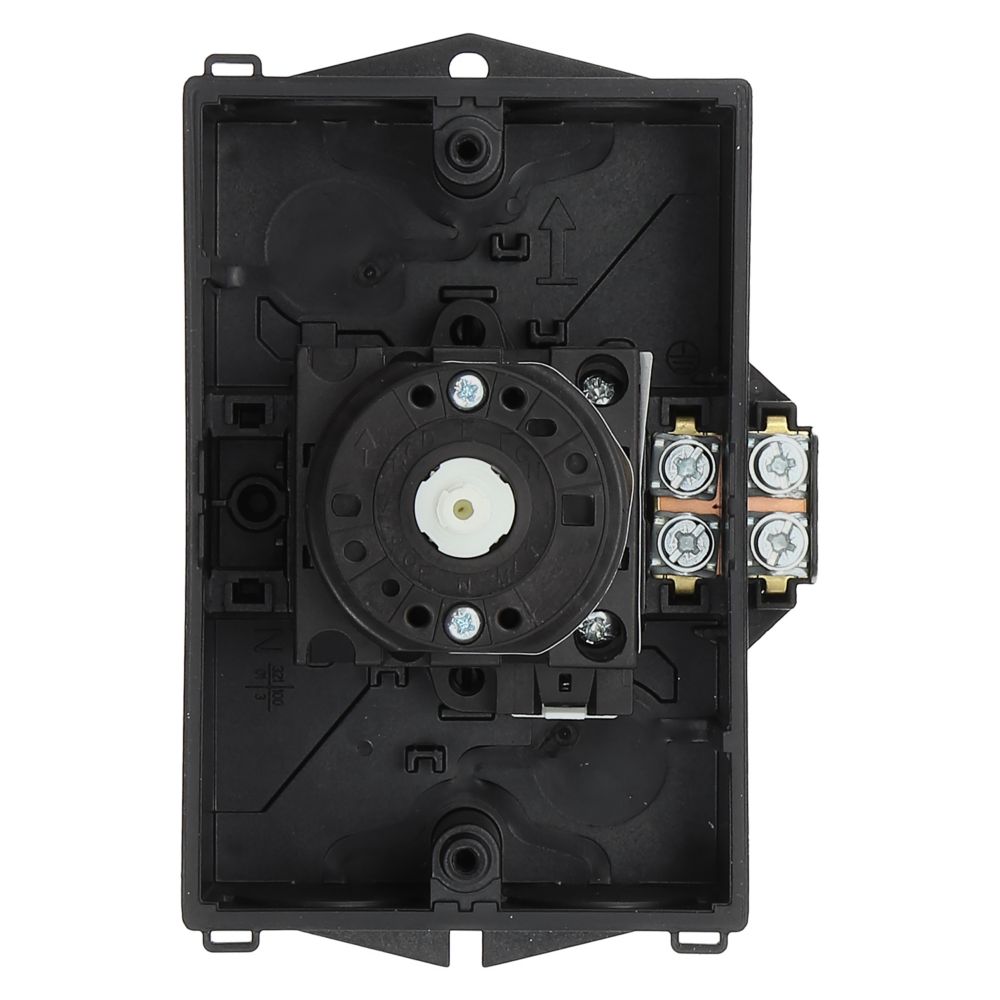 EATON INDUSTRIES Load Breaker - 199537