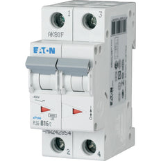 EATON INDUSTRIES PLS Circuit Breaker - 242854