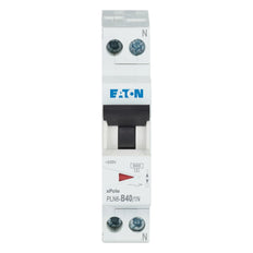 EATON INDUSTRIES PLN Circuit Breaker - 263168
