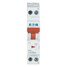 EATON INDUSTRIES PLN Circuit Breaker - 263170