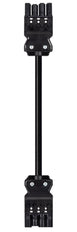 WielAnd GST18i4 Patch Cord Adjustable Building Installation - 92.207.4050.1