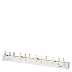 Siemens 5ST3 Connector Rail - 5ST3710
