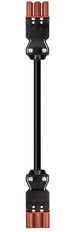 WielAnd GST18i3 Patch Cable Adjustable Building Installation - 92.232.5070.4