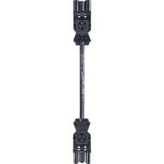 WielAnd GST18i3 Patch Cable Adjustable Building Installation - 92.238.5070.1