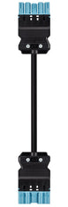 WielAnd GST18i5 Patch Cord configurable building Installation - 92.257.2070.9