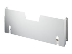 Rittal TS Document Holder For Cabinet - 4118000