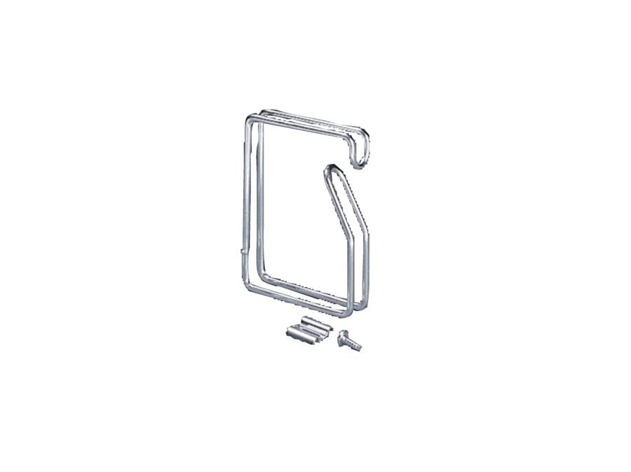 Rittal DK Cable/Wire Conductor Cabinet - 7111900