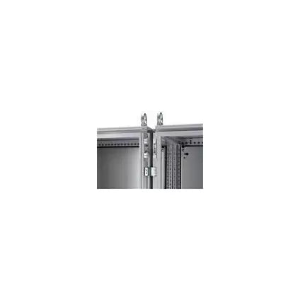 Rittal TS Component For Set-Up/Coupling Cabinet - 8800490