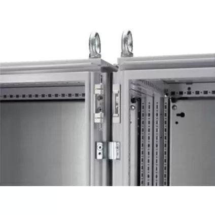 Rittal TS Component For Set-Up/Coupling Cabinet - 8800490
