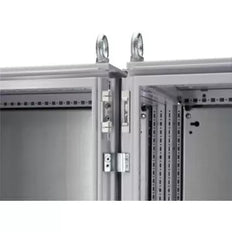 Rittal TS Component For Set-Up/Coupling Cabinet - 8800490