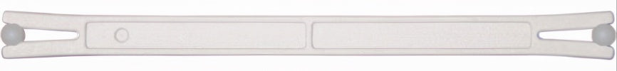 EATON INDUSTRIES DILM Supply Housing Low Voltage Switching technology - 281197