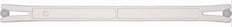 EATON INDUSTRIES DILM Supply Housing Low Voltage Switching technology - 281197