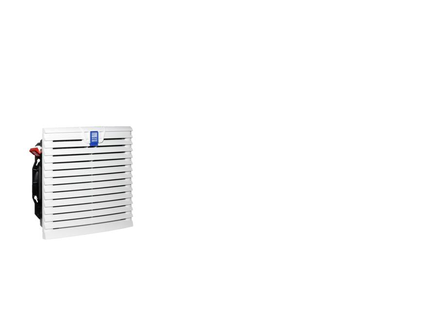 Rittal fan For Cabinet - 3240124