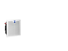 Rittal fan For Cabinet - 3240124