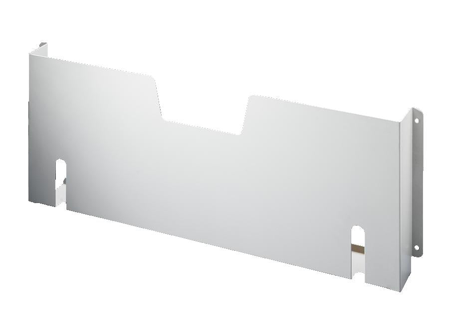 Rittal TS Document Holder For Cabinet - 4115000