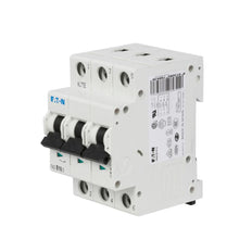 EATON INDUSTRIES FAZ Circuit Breaker - 278849