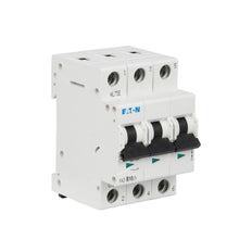 EATON INDUSTRIES FAZ Circuit Breaker - 278849