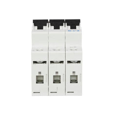 EATON INDUSTRIES FAZ Circuit Breaker - 278849
