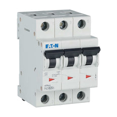 EATON INDUSTRIES FAZ Circuit Breaker - 278849