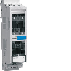 Hager LT Cartridge Load Disconnector - LT0050