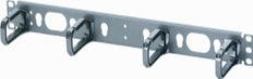 PAnduit Cable/Wire Conductor Cabinet - CMPHF1