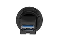 Schneider Electric Harmony Converter - XB5PUSB3
