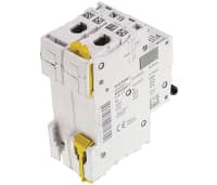 Schneider Electric Circuit Breaker - A9F74203
