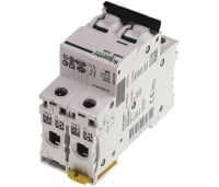 Schneider Electric Circuit Breaker - A9F74203