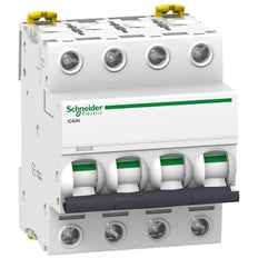 Schneider Electric Circuit Breaker - A9F78416
