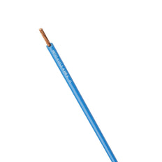 Lapp H07V2-K Installation Wire - 4519021-100 [100 Meters]