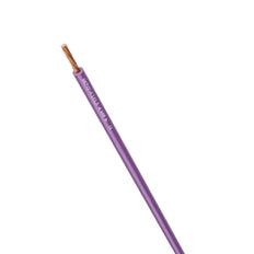 Lapp H07V2-K Installation Wire - 4519071-100 [100 Meters]