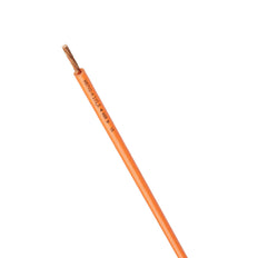 Lapp H07V2-K Installation Wire - 4519092-100 [100 Meters]