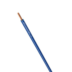 Lapp H07V2-K Installation Wire - 4519142-100 [100 Meters]