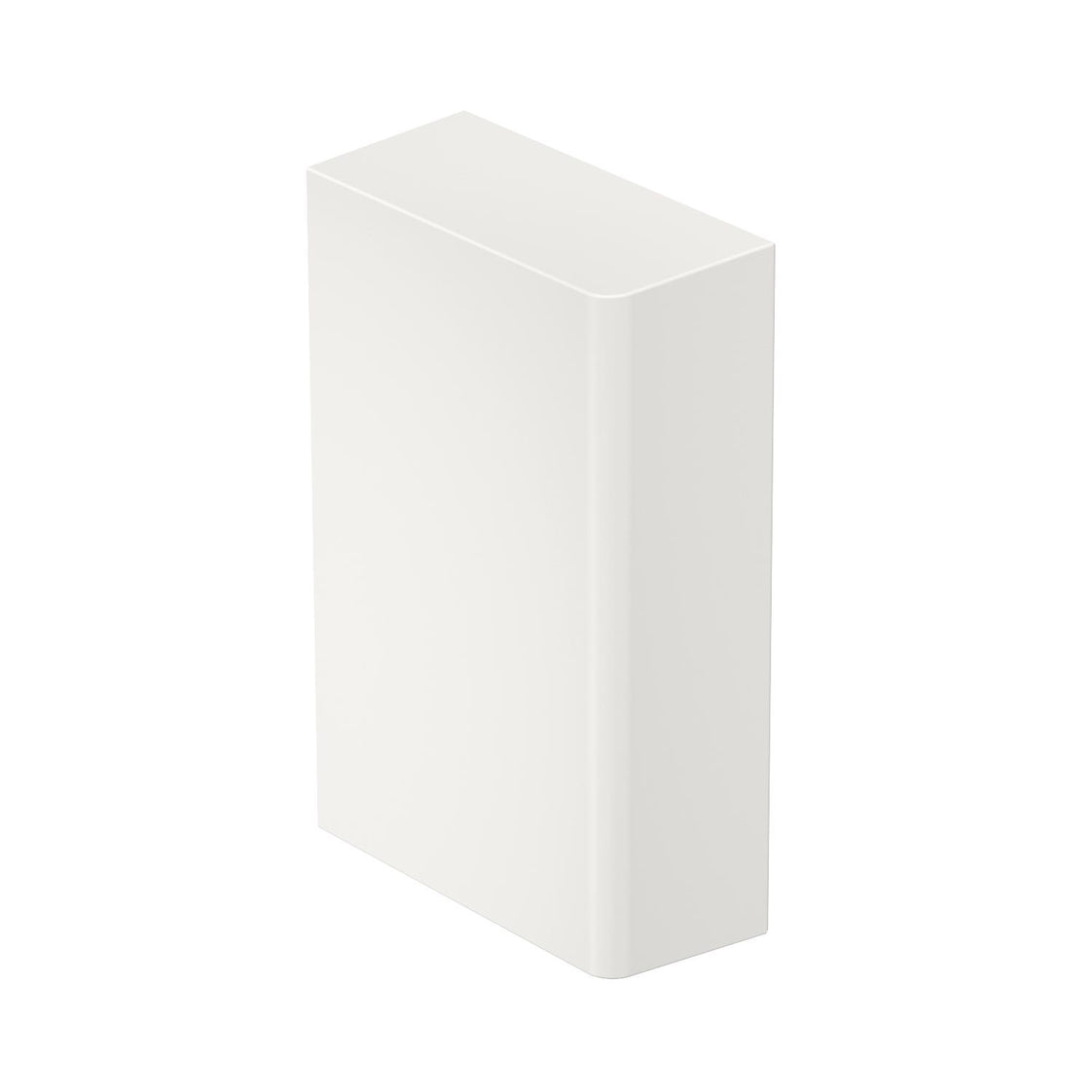Rehau by OBO SIGNA End Plate Wall channel/pillar - 6132776