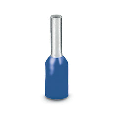 Phoenix Contact Wire End Sleeve - 3200920 [1000 Pieces]