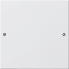 Gira System 55 Button Bus System - 218103