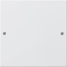 Gira System 55 Button Bus System - 218127
