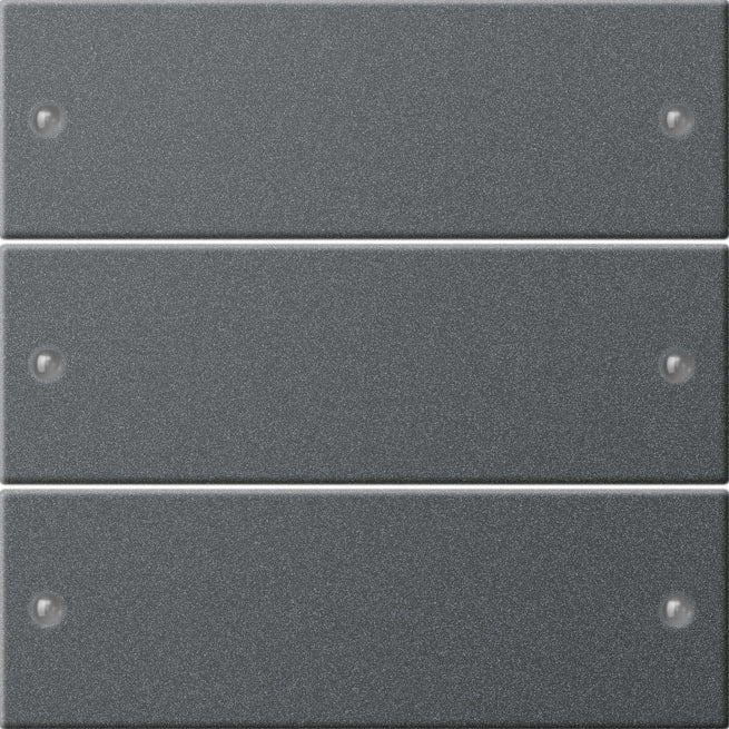 Gira System 55 Button Bus System - 218328