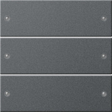 Gira System 55 Button Bus System - 218328