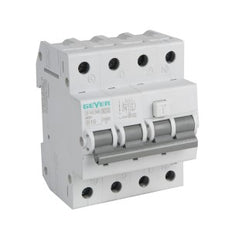 Geyer Ground Fault Circuit Interrupter - EF432DMC