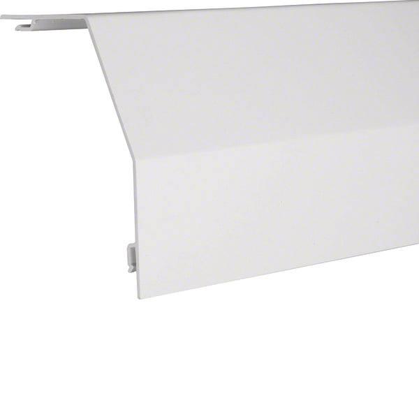 Hager Tehalit Distribution Duct - RK1509010 [2 Meters]