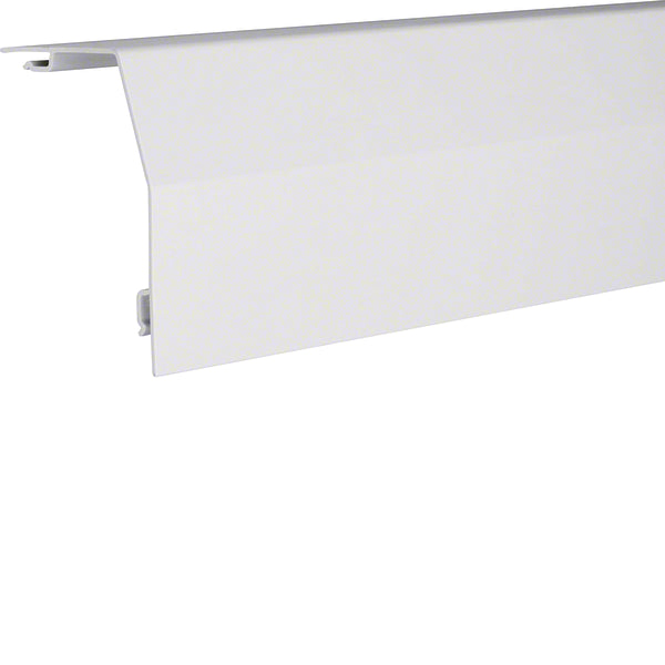 Hager Tehalit Distribution Duct - RK1909010 [2 Meters]