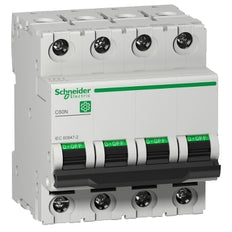 Schneider Electric Circuit Breaker - M9F11416