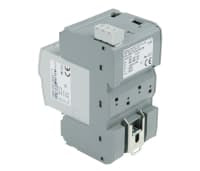 Phoenix Contact Mains Surge Protection - 2905340
