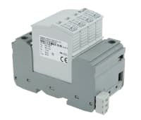 Phoenix Contact Mains Surge Protection - 2905340