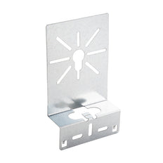 Stago Mounting Plate Cable Support System - CSU08250279
