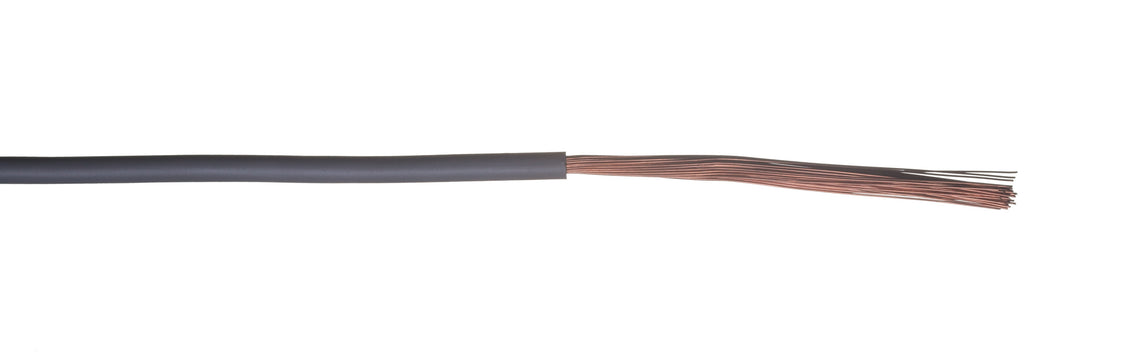 Jobarco Trioflex Installation Wire - 1301095 [30 Meters]